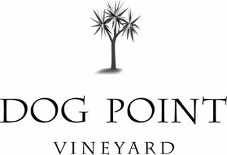 Dog shop point wine